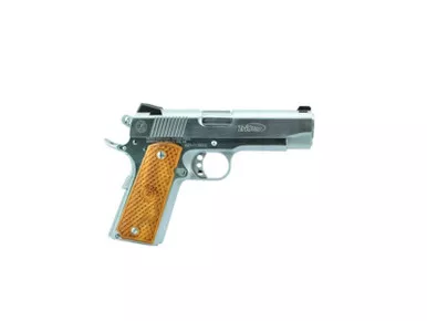 American Classic Commander Semi-Automatic Rifle