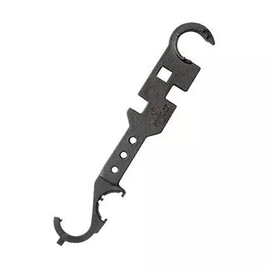 American Tactical Inc AR-15 Armorer Wrench