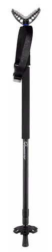 Ameristep Blind Support Stick Black