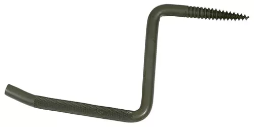 AMERISTEP STEP-UP TREE STEP BULK DISPLAY 50PCS
