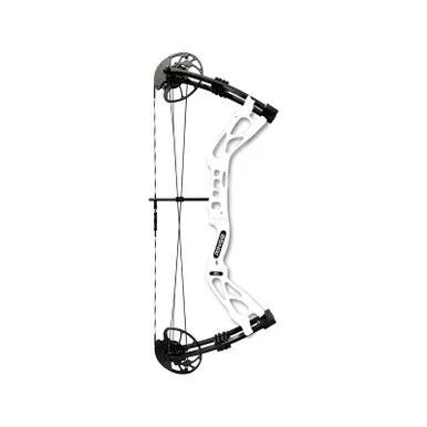 AMS BOWFISHING Ringo Right Hand Compound Bow (B900-RH)
