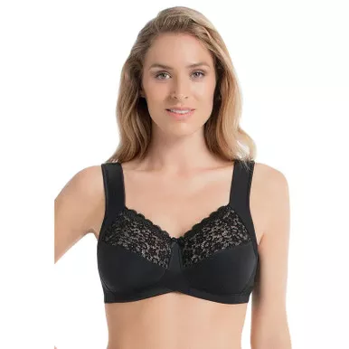 ANITA Havanna Support Bra (5813)