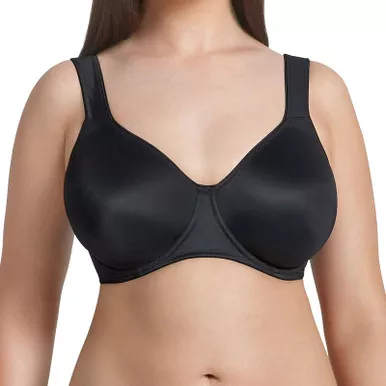 ANITA Twin Underwire Bra (5490)