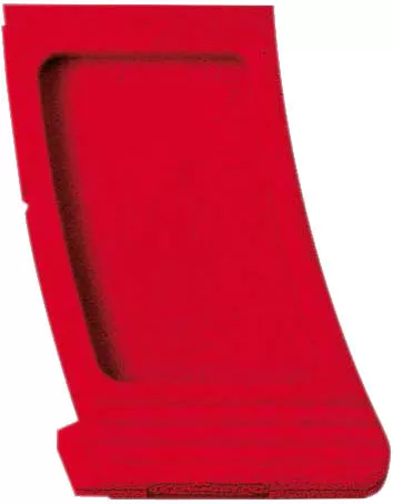 Anschutz 22LR Single Shot Adapter