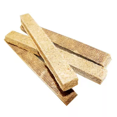 Aob Fire Stix 12 Count