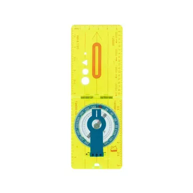 Aob Lensatic Compass