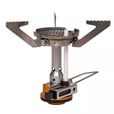 Aob Ultimate Trekker Stove