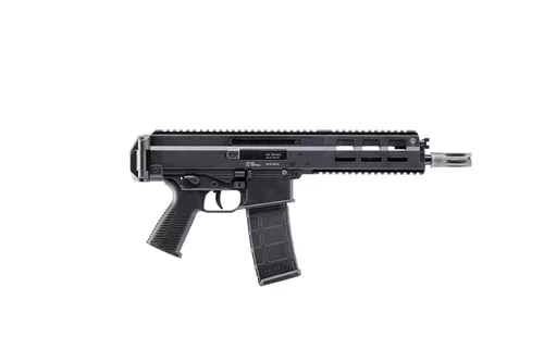 APC223 223REM 8.7" 30+1# |