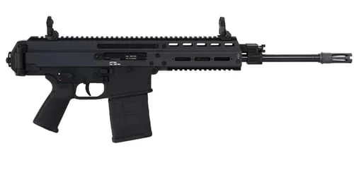 APC308 308WIN 13" BLK 20+1 # |