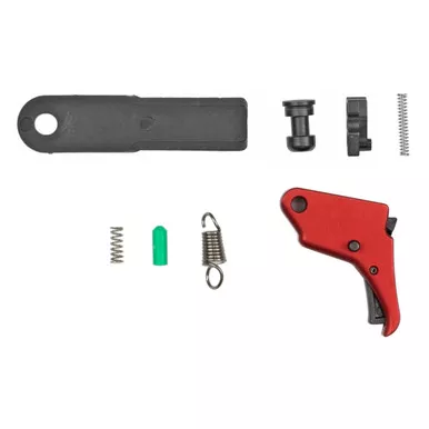 Apex Tactical Specialties Action Enhancement Trigger M&P Shield