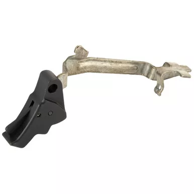 Apex Tactical Specialties AET Trigger Kit for Glock Pistols