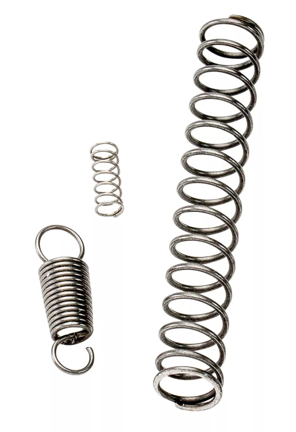 APEX TACTICAL SPECIALTIES Spring Kit9mm,40 S&W Sigma C,F,& VE