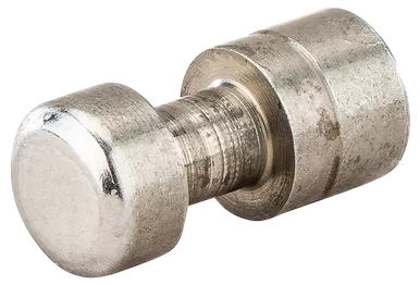 Apex Ultimate Safety Plunger Glock 9mm/.40 S&W