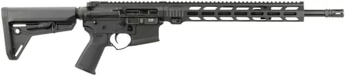 APF CARBINE 2.0 5.56 BLK 16 MLOK 30RD
