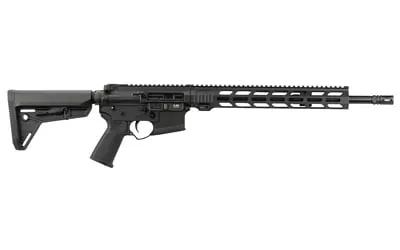 APF CARBINE 450 BUSH 16" 5RD BLK