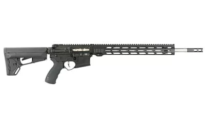 APF DMR 2.0 308WIN BLK 18 MLOK ACS 20RD