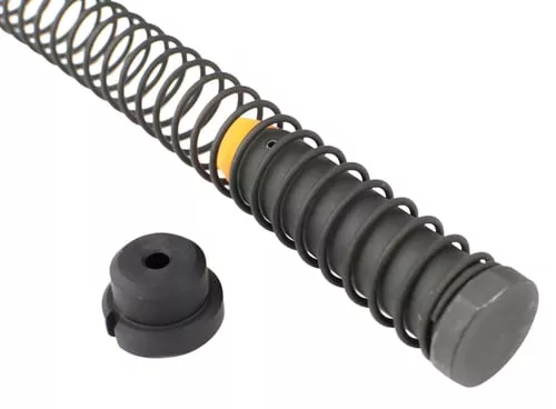 AR-15 9MM BUFFER KIT