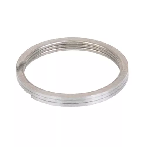 AR 308ENHANCED GAS RING