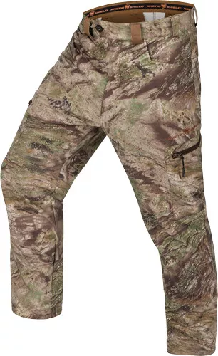 Arctic Shield Prodigy Pants Realtree Aspect 40