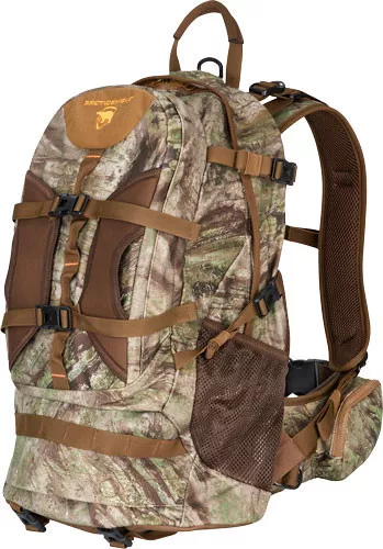 Arctic Shield Prodigy Whitetail Pack 1680 Cubic Inches