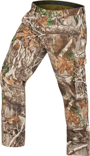 Arctic Shield Trek Pant X-Large
