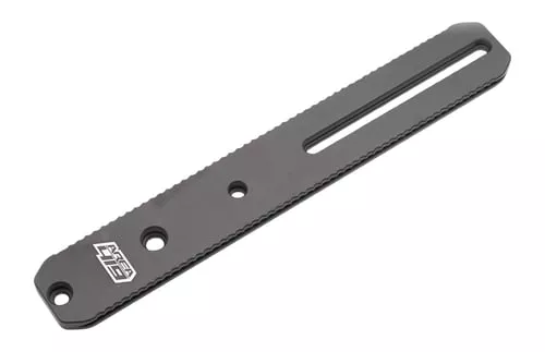 Area 419 ARCALOCK 10' Universal Dovetail Rail