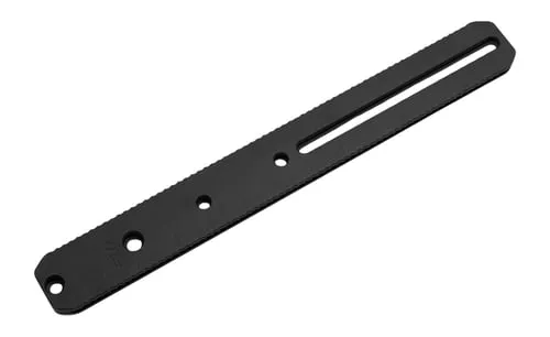 Area 419 ARCALOCK 12 Universal Dovetail Rail