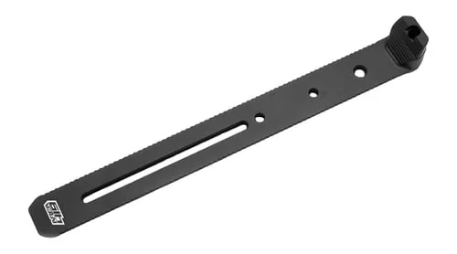 Area 419 ARCALOCK 14 Universal Dovetail Rail