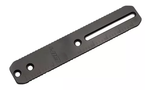 Area 419 ARCALOCK 8' Universal Dovetail Rail