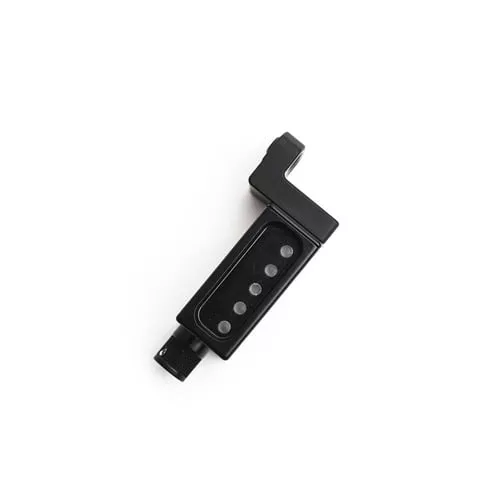 Area 419 SendiT Level Adapter for Area 419 Rings and Mounts