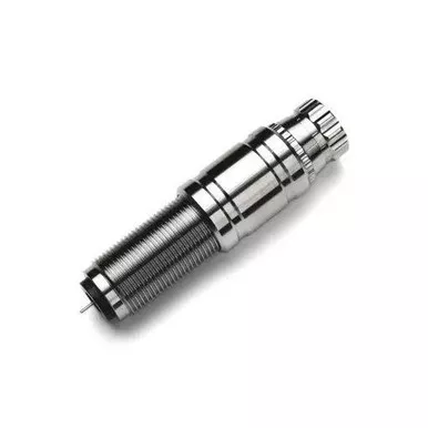 Area 419 Zero M-Series Sizing Die 6.5 Creedmoor