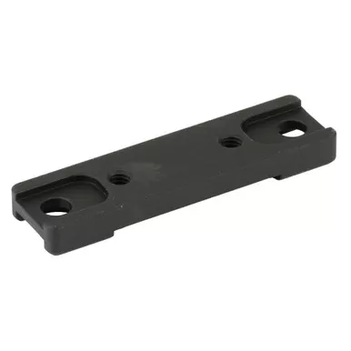 ARISAKA 45 DEG OFFSET M620 ADAPTER