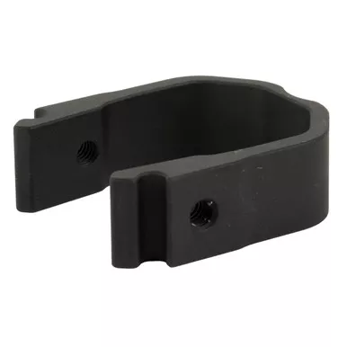 Arisaka Zero Retention Clamp Spear LT Standard