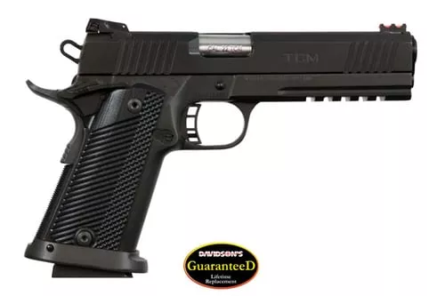 ARM M1911A2FS 22T/9 5PK AS 17R