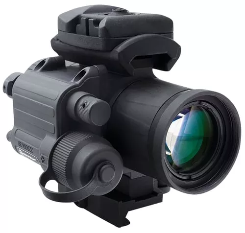 ARMASIGHT CO-MINI CLIP ON PIN 2376