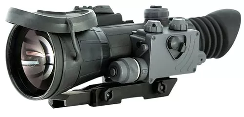 ARMASIGHT VULCAN 4.5X NV SCOPE 2376