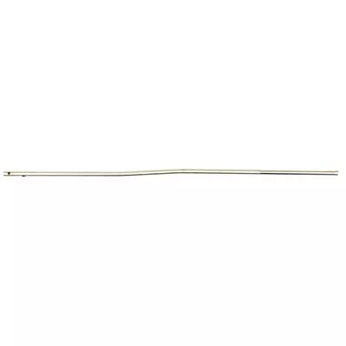 ARMASPEC GAS TUBE CARBINE LENGTH