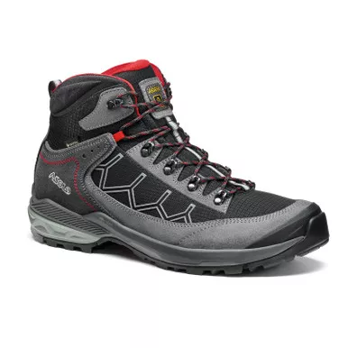 ASOLO Men's Falcon Evo GV Boots (B40062)