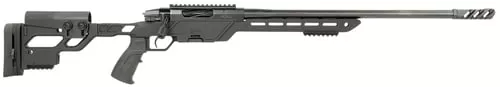 ATA ARMS ALR 308WIN 20" |