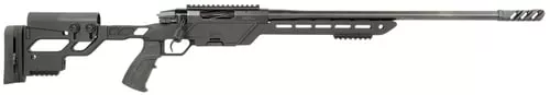 ATA ARMS ALR 308WIN 24" |