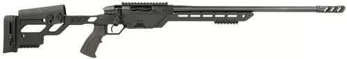 ATA ARMS ALR 6.5CM 24" |