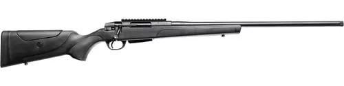 ATA ARMS TURQUA 308WIN 24" BLK |