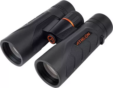 Athlon Argos G2 Binoculars 10x42