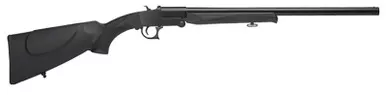 ATI NOMAD SGS 410GA 18.5" BLK SYN