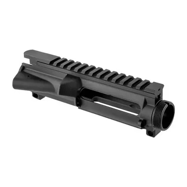 Ati Outdoors AR-15 M4 Stripped Upper Receiver