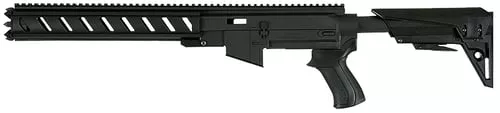 ATI OutdoorsAR-22Black Polymer Fits Ruger 10/22