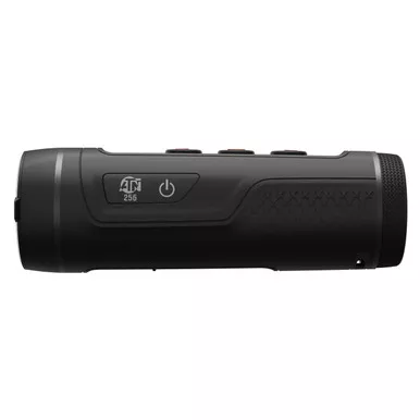 ATN Blaze Seeker 210 Thermal Monocular 256x192