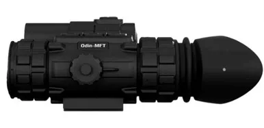 ATN Odin 6 MF Thermal 640x480