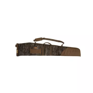 AVERY Double Floating Gun Case