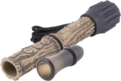 Avian-X Flextone Buck Rage Plus Deer Call